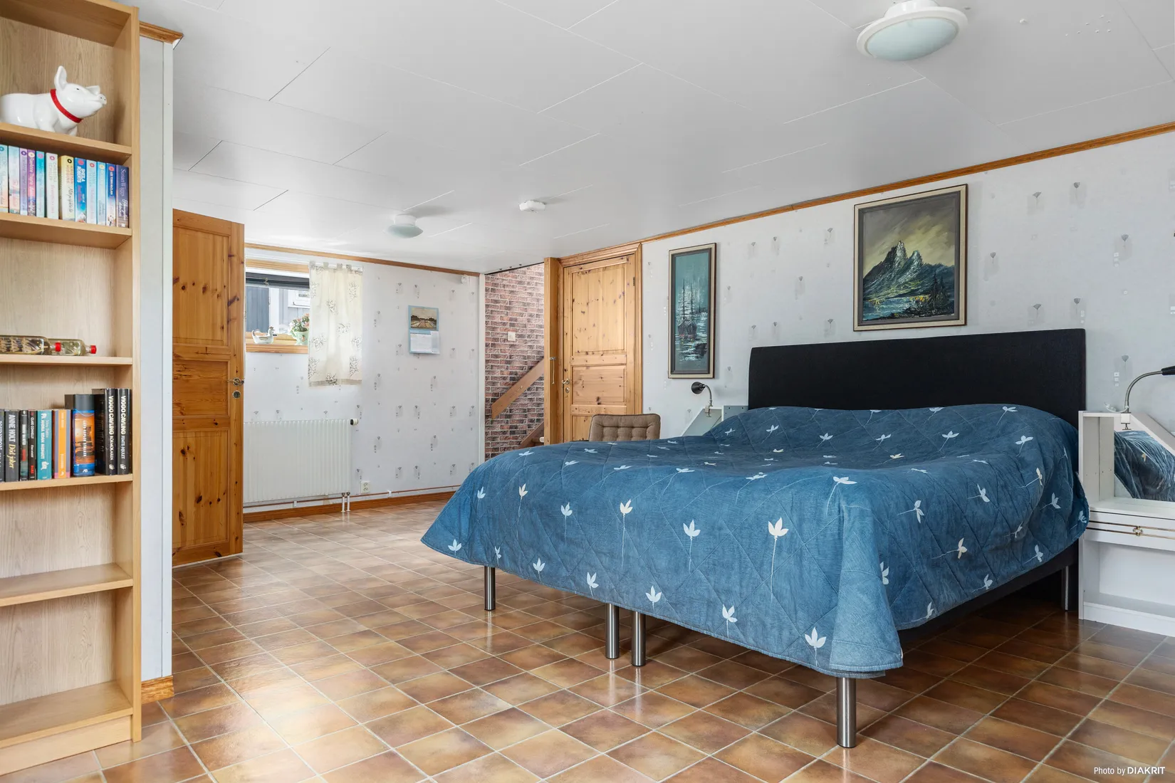 Villa, Porkenahult 8132, Smedhult, Örkelljunga