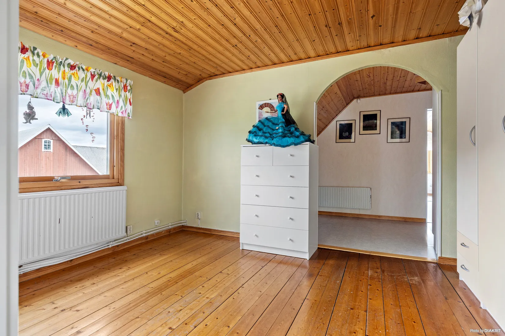 Villa, Porkenahult 8132, Smedhult, Örkelljunga