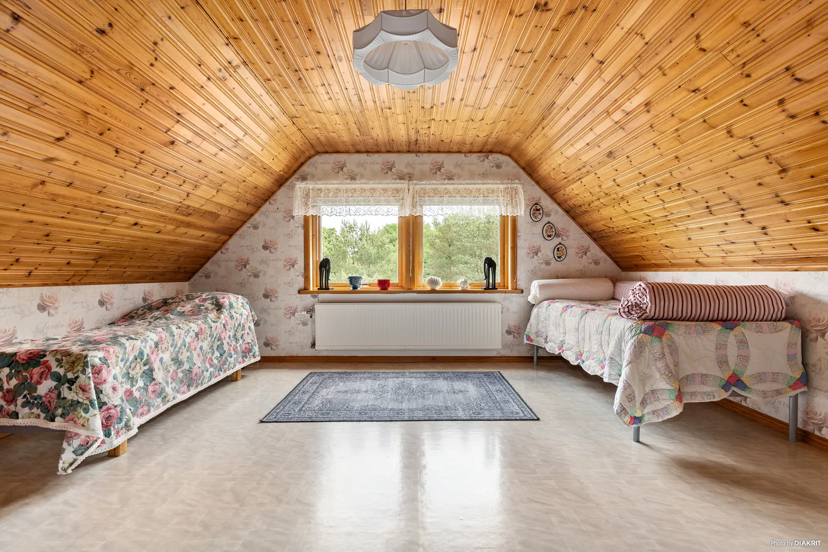 Villa, Porkenahult 8132, Smedhult, Örkelljunga
