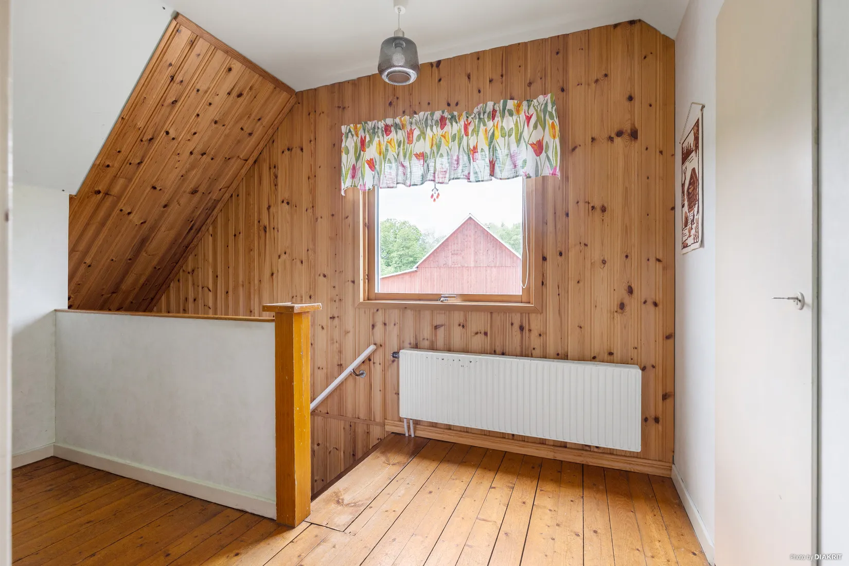 Villa, Porkenahult 8132, Smedhult, Örkelljunga