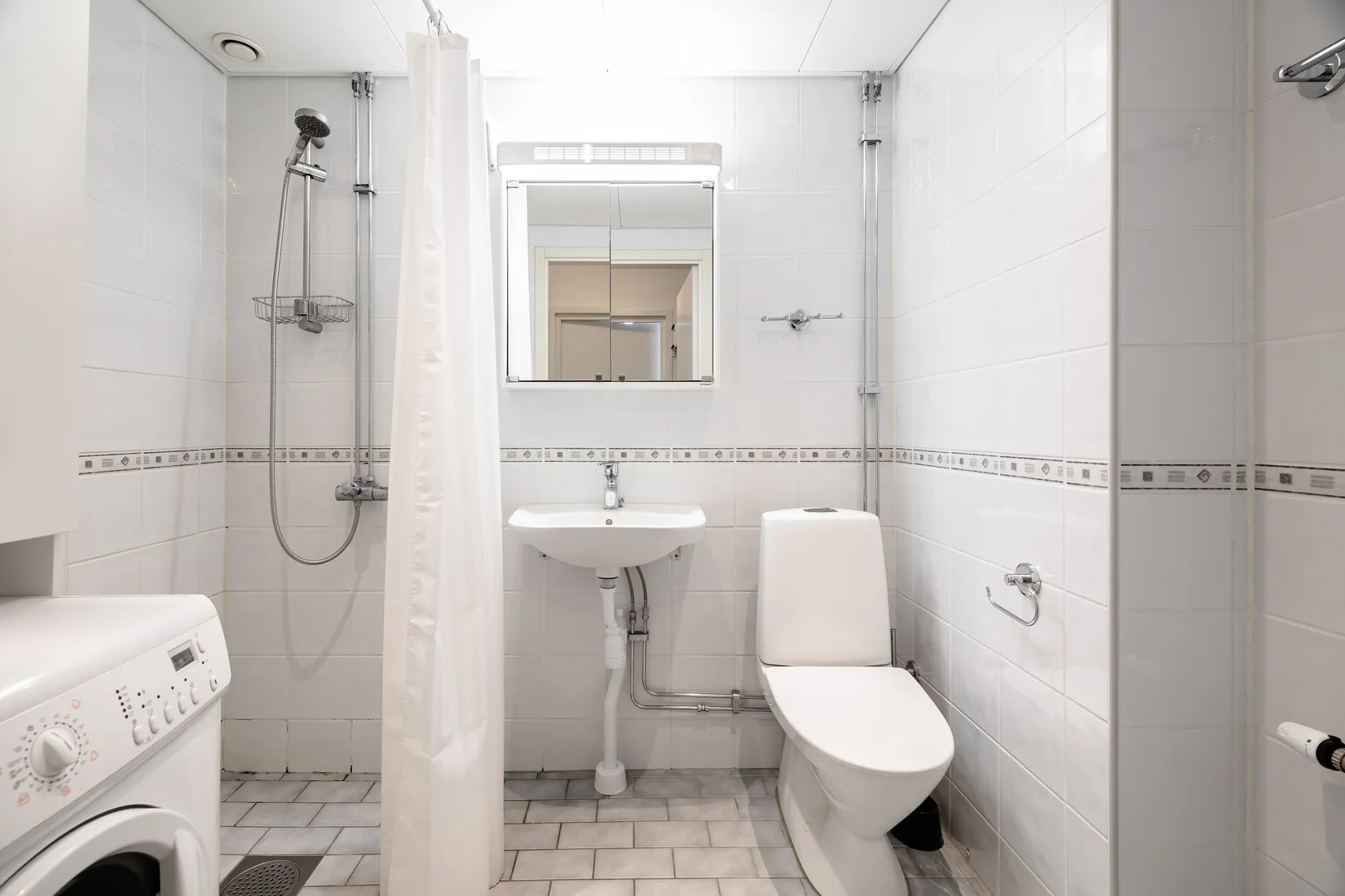 Bostadsrätt, Horsensgatan 52, Rud, Karlstad