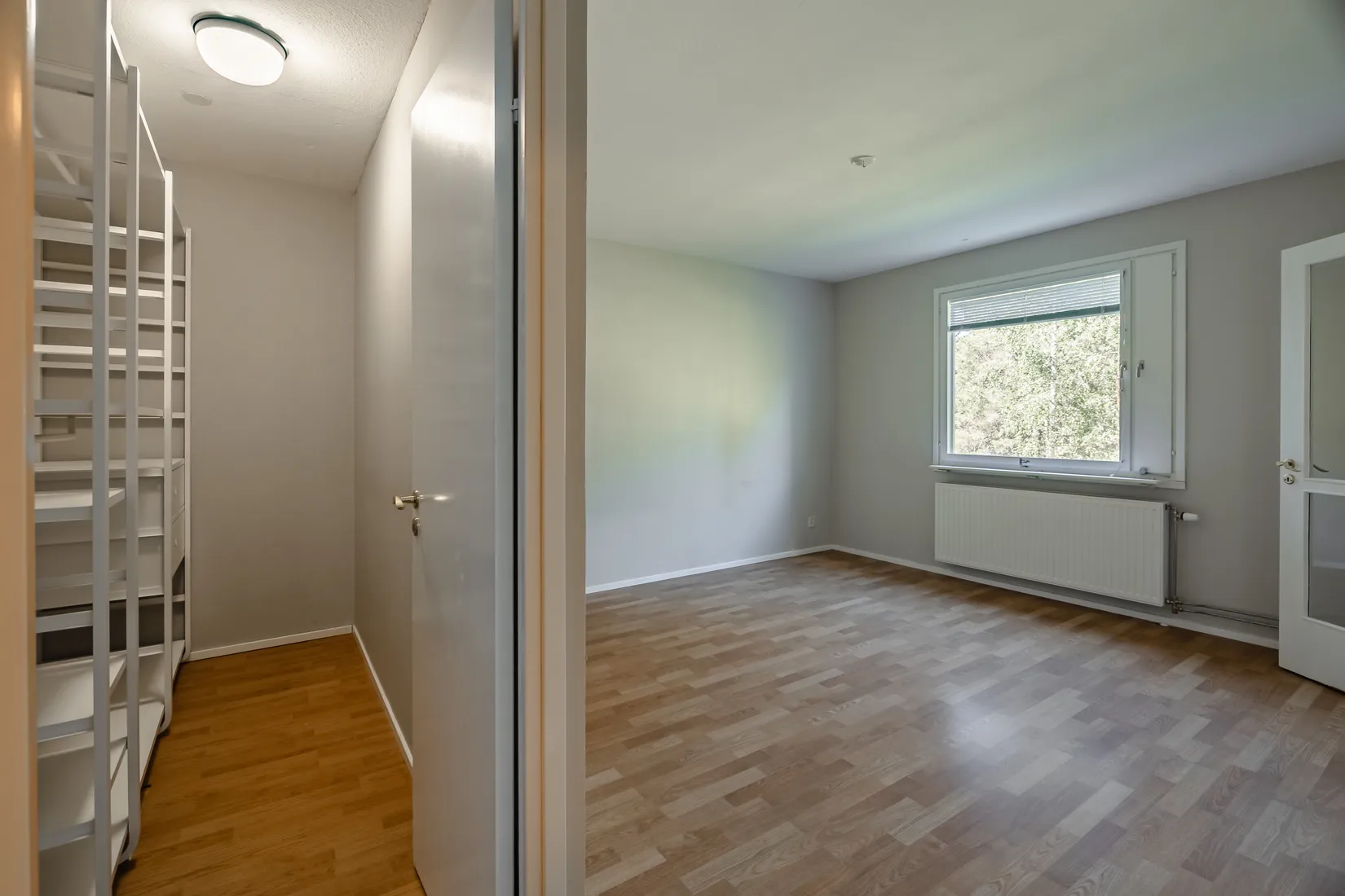 Bostadsrätt, Horsensgatan 52, Rud, Karlstad