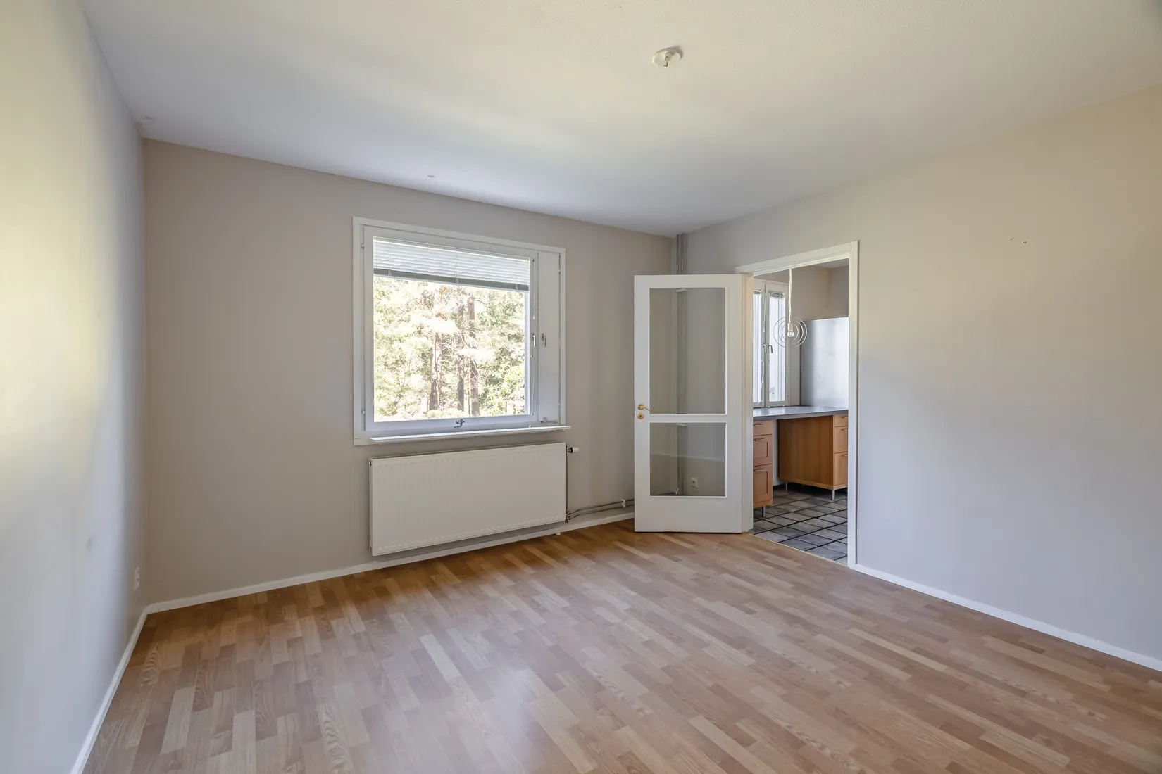 Bostadsrätt, Horsensgatan 52, Rud, Karlstad