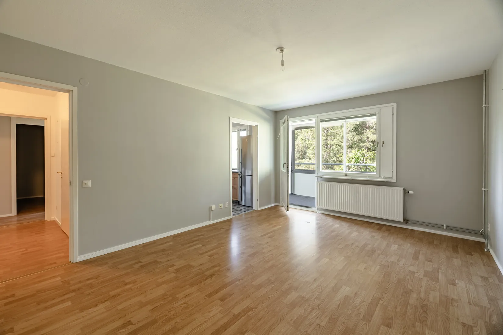 Bostadsrätt, Horsensgatan 52, Rud, Karlstad