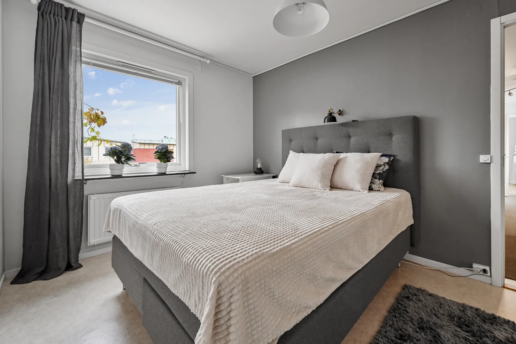 Radhus, Fruängsvägen 68, Odenslunda, Upplands Väsby