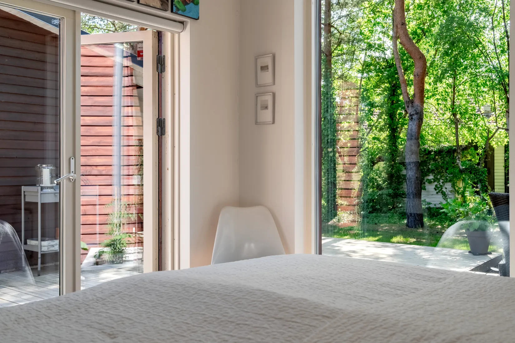 Villa, Östersjövägen 27, Höllviken, Vellinge
