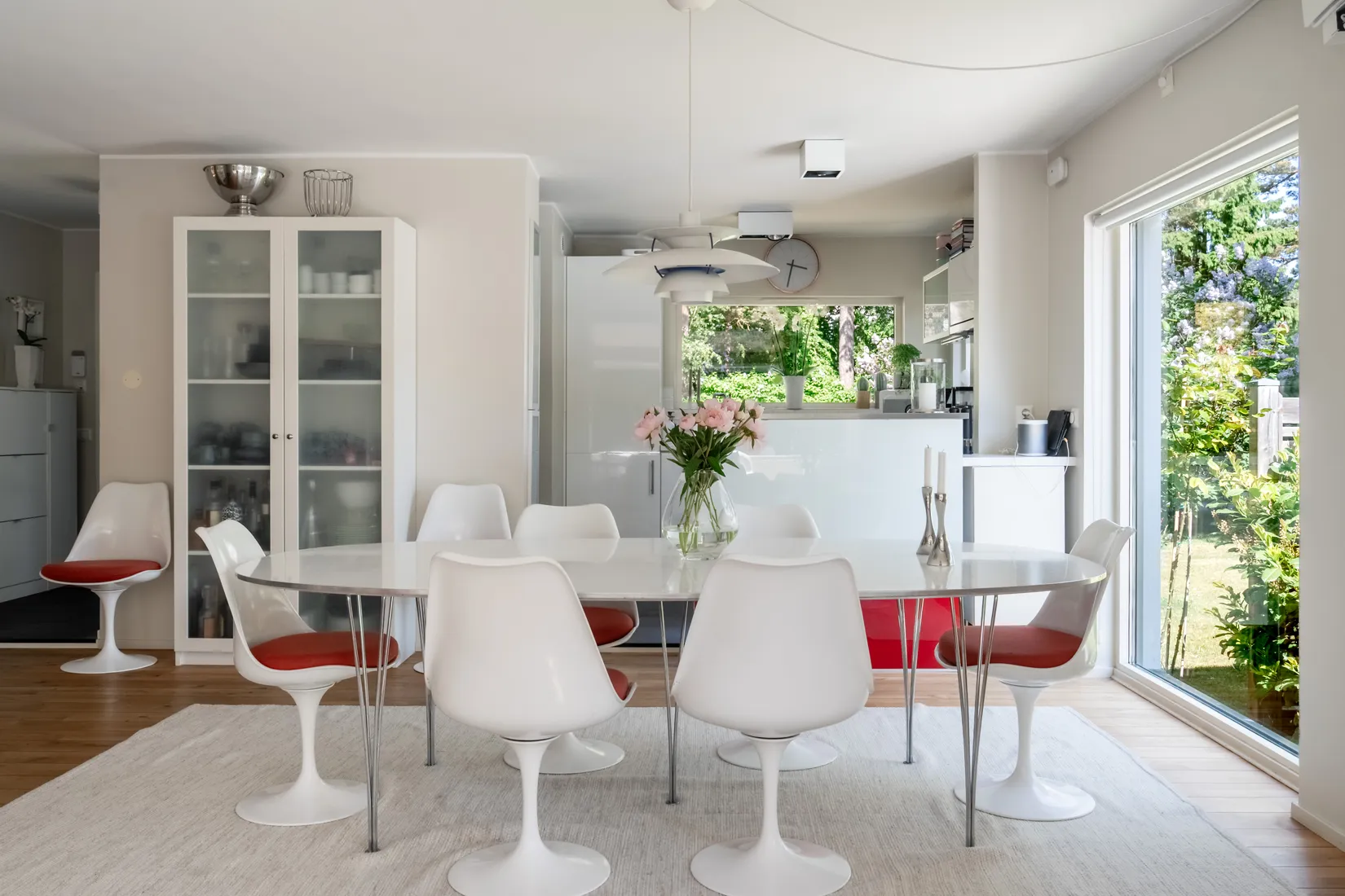 Villa, Östersjövägen 27, Höllviken, Vellinge
