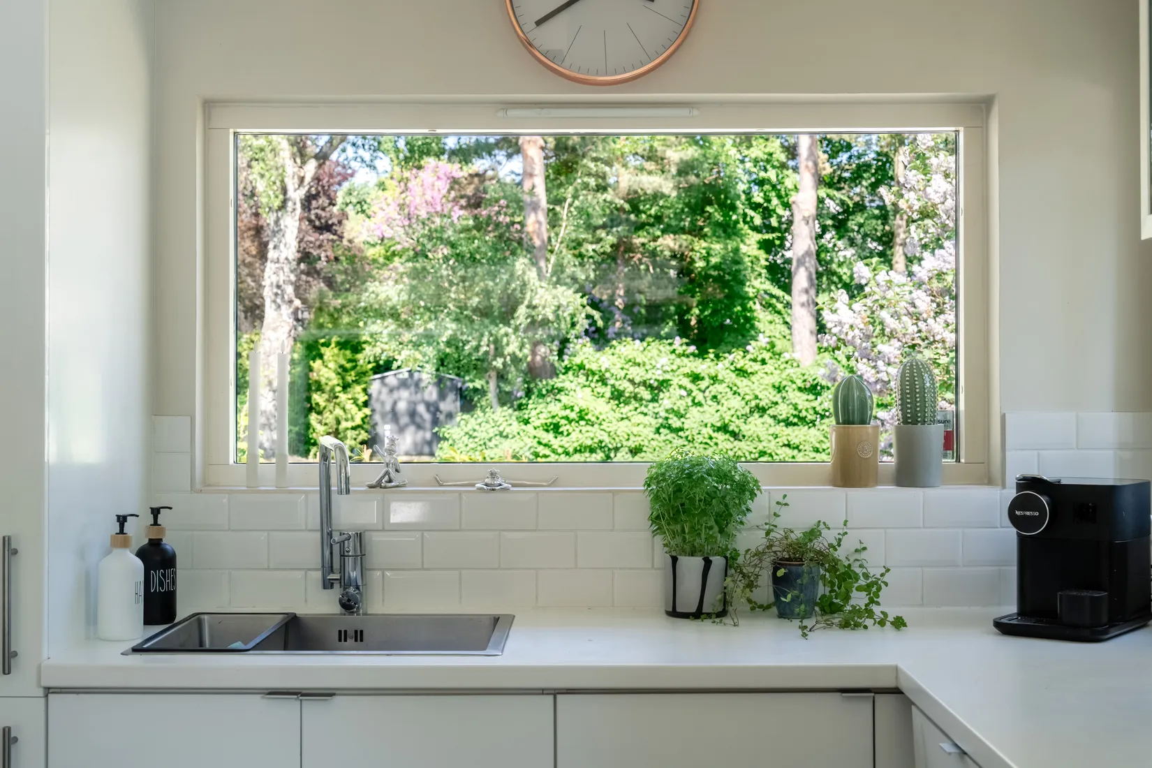 Villa, Östersjövägen 27, Höllviken, Vellinge
