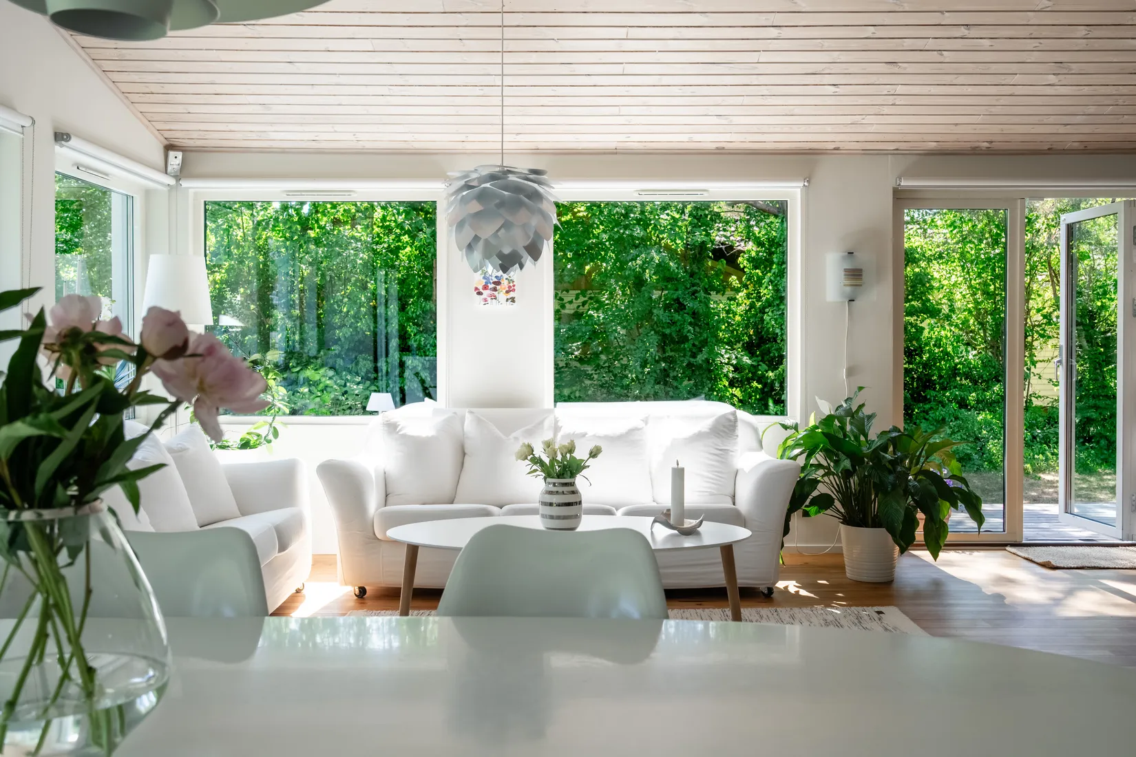 Villa, Östersjövägen 27, Höllviken, Vellinge