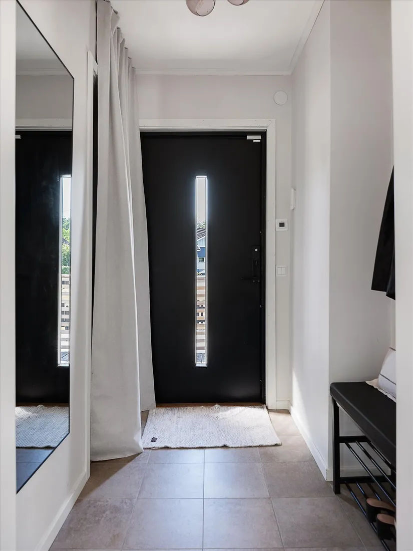 Villa, Talmansvägen 6, Kissleberg, Uddevalla