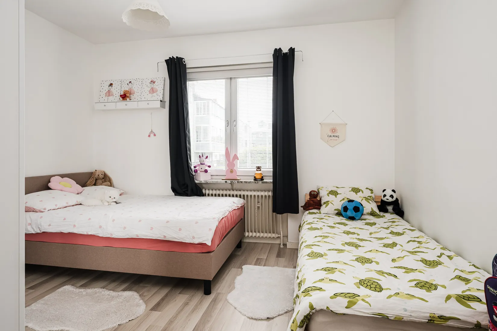 Bostadsrätt, Kastellgatan 48, Brännan, Härnösand