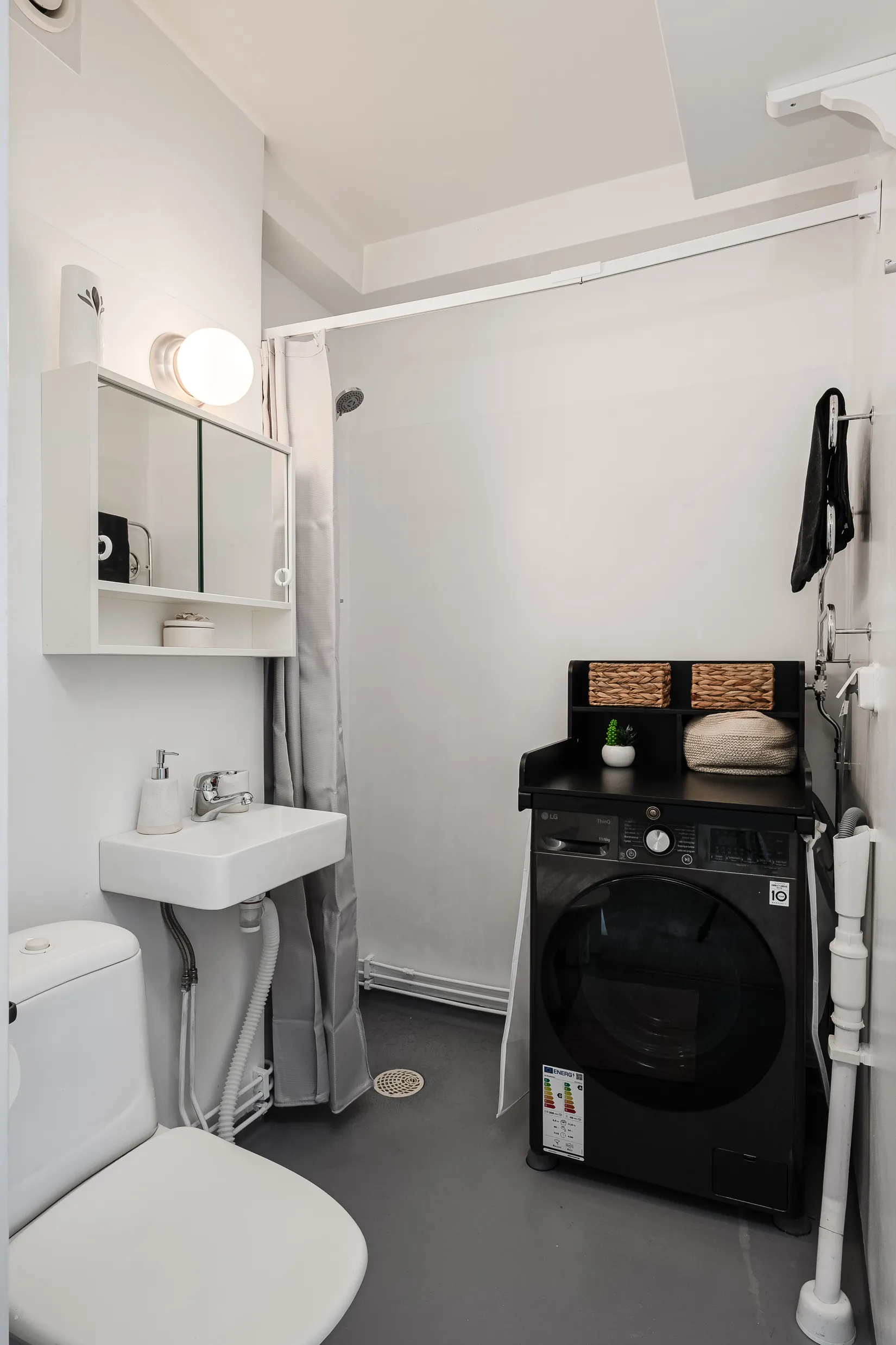 Bostadsrätt, Kastellgatan 48, Brännan, Härnösand