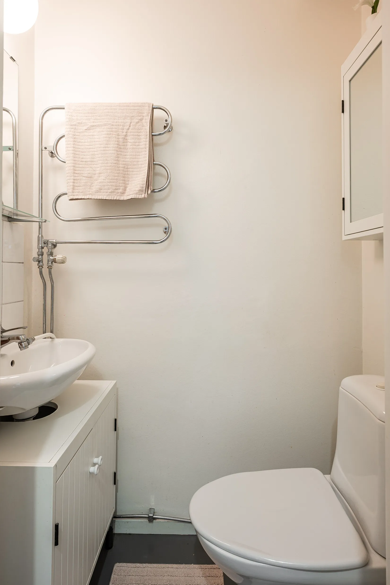 Bostadsrätt, Kastellgatan 48, Brännan, Härnösand