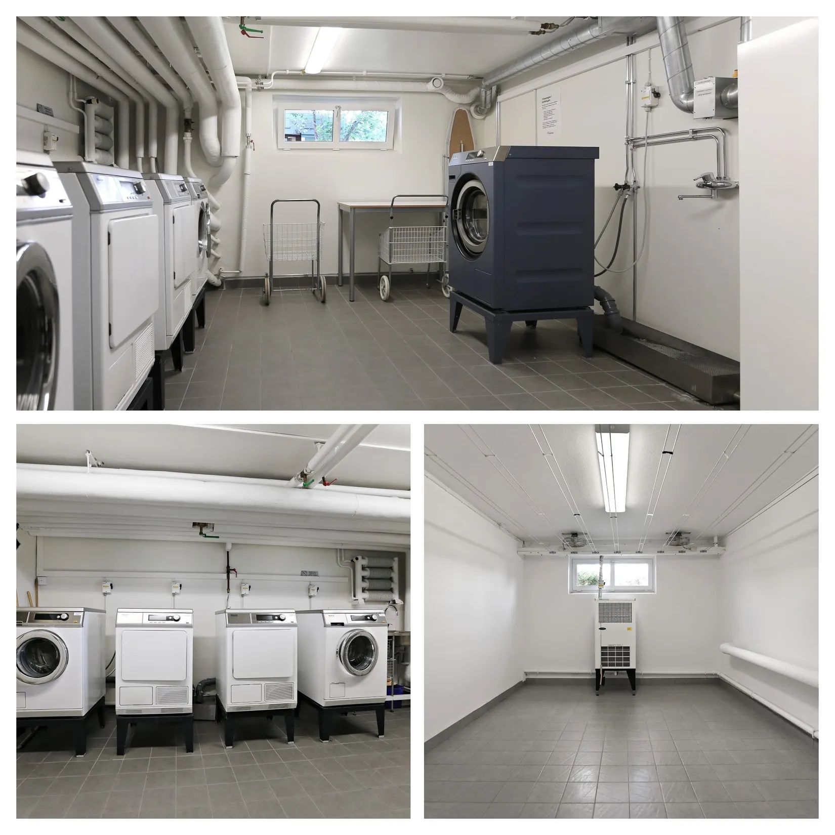 Bostadsrätt, Kastellgatan 48, Brännan, Härnösand