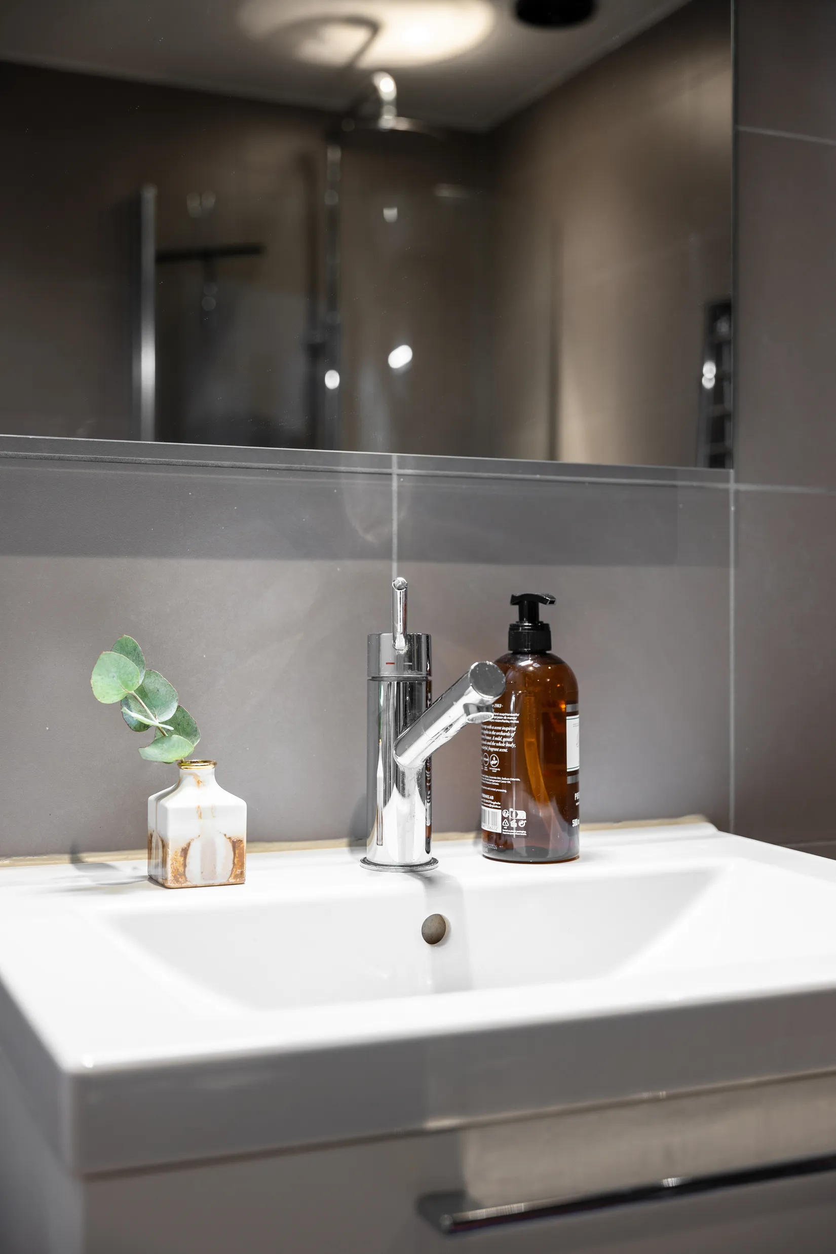 Bostadsrätt, Mölndalsvägen 87B, Johanneberg - Almedal, Göteborg