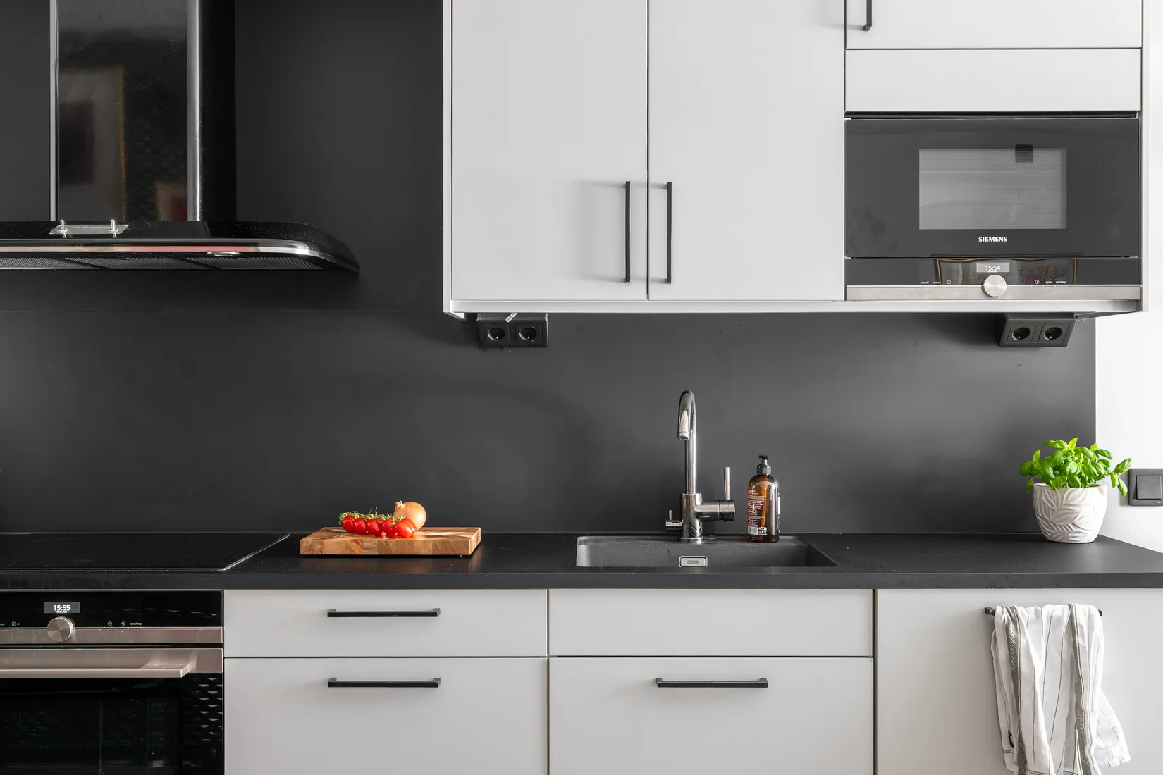 Bostadsrätt, Mölndalsvägen 87B, Johanneberg - Almedal, Göteborg