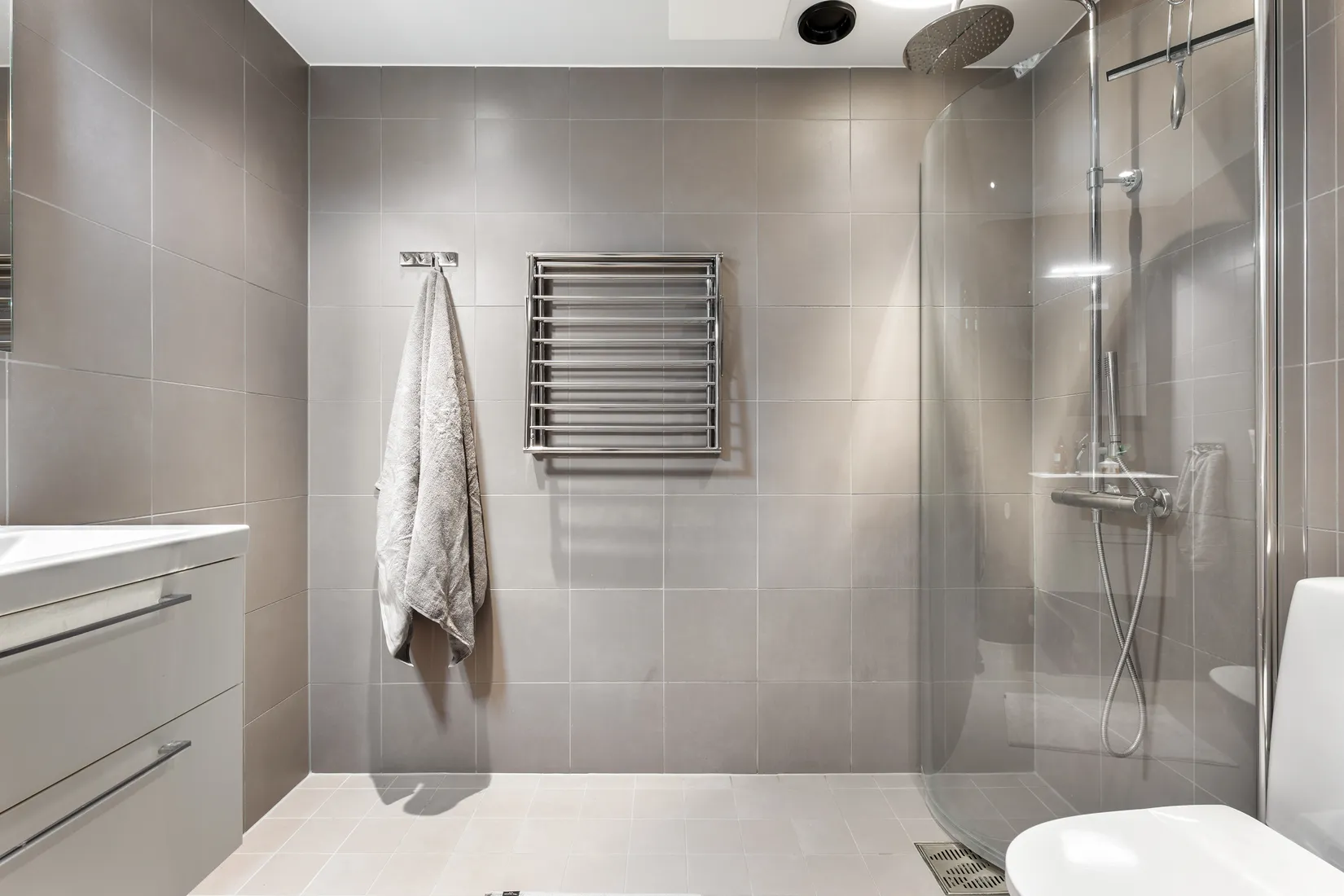 Bostadsrätt, Mölndalsvägen 87B, Johanneberg - Almedal, Göteborg
