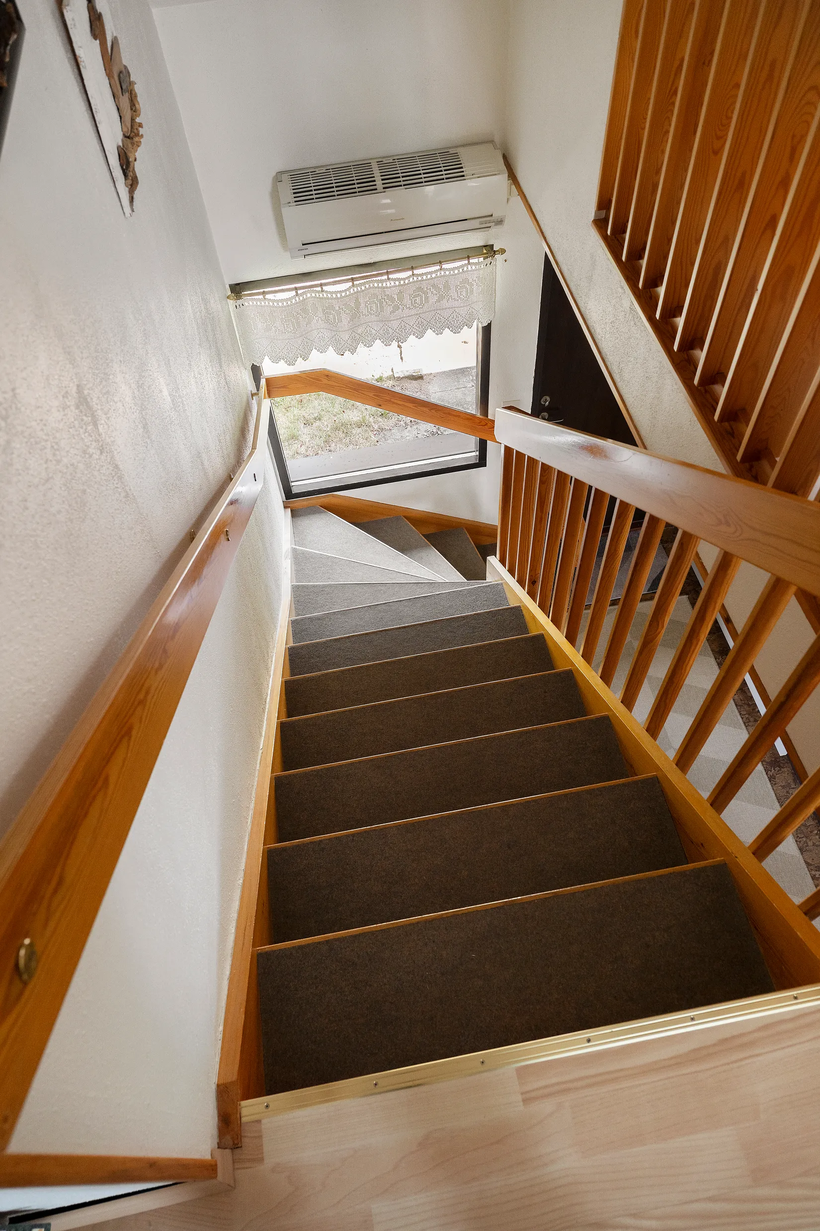 Villa, Prosits väg 4, Östra Stranden, Trelleborg