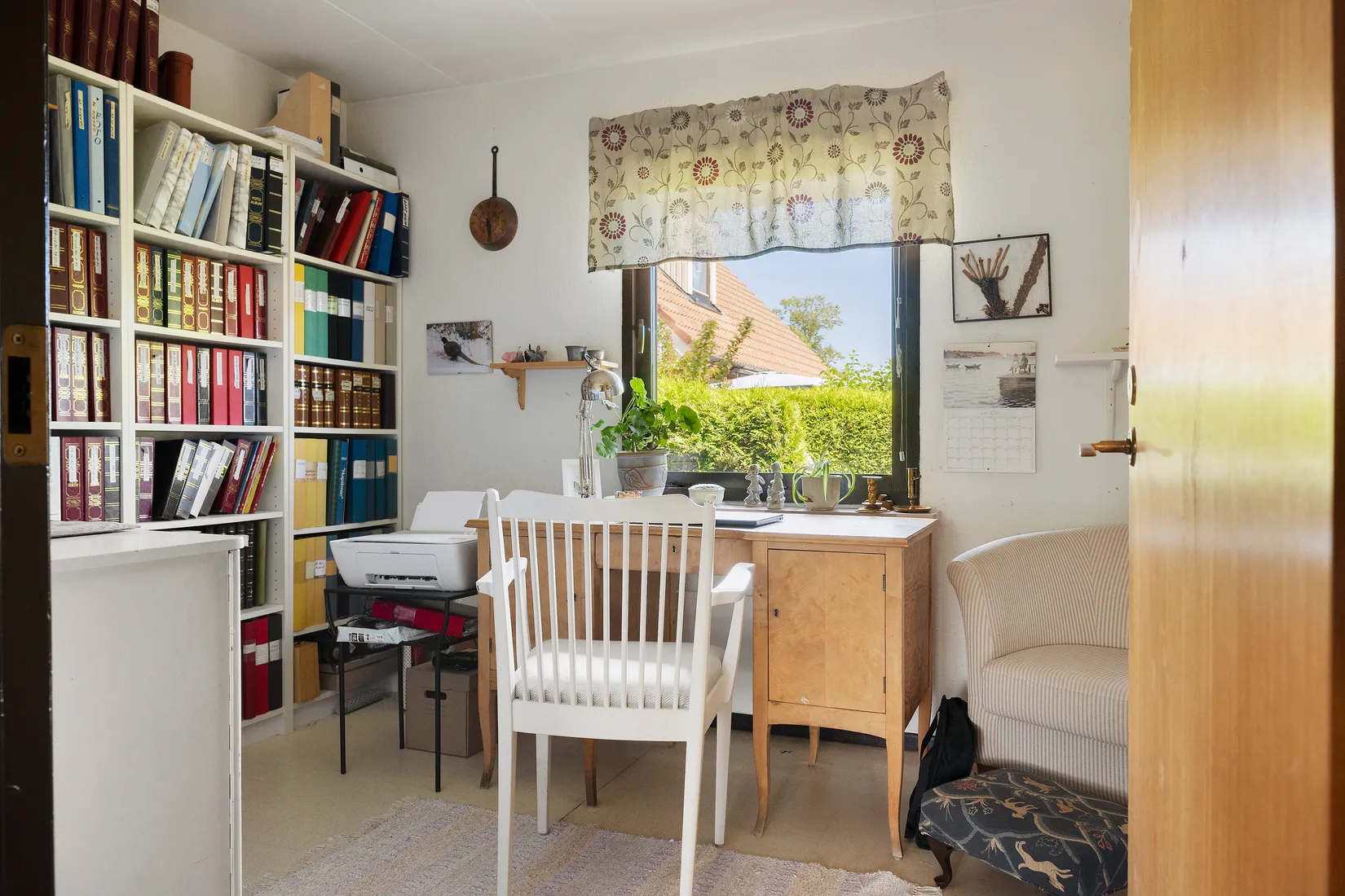 Villa, Prosits väg 4, Östra Stranden, Trelleborg