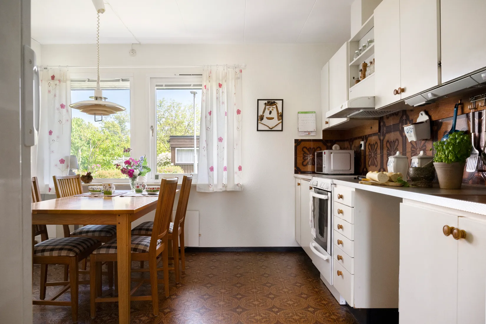 Villa, Prosits väg 4, Östra Stranden, Trelleborg