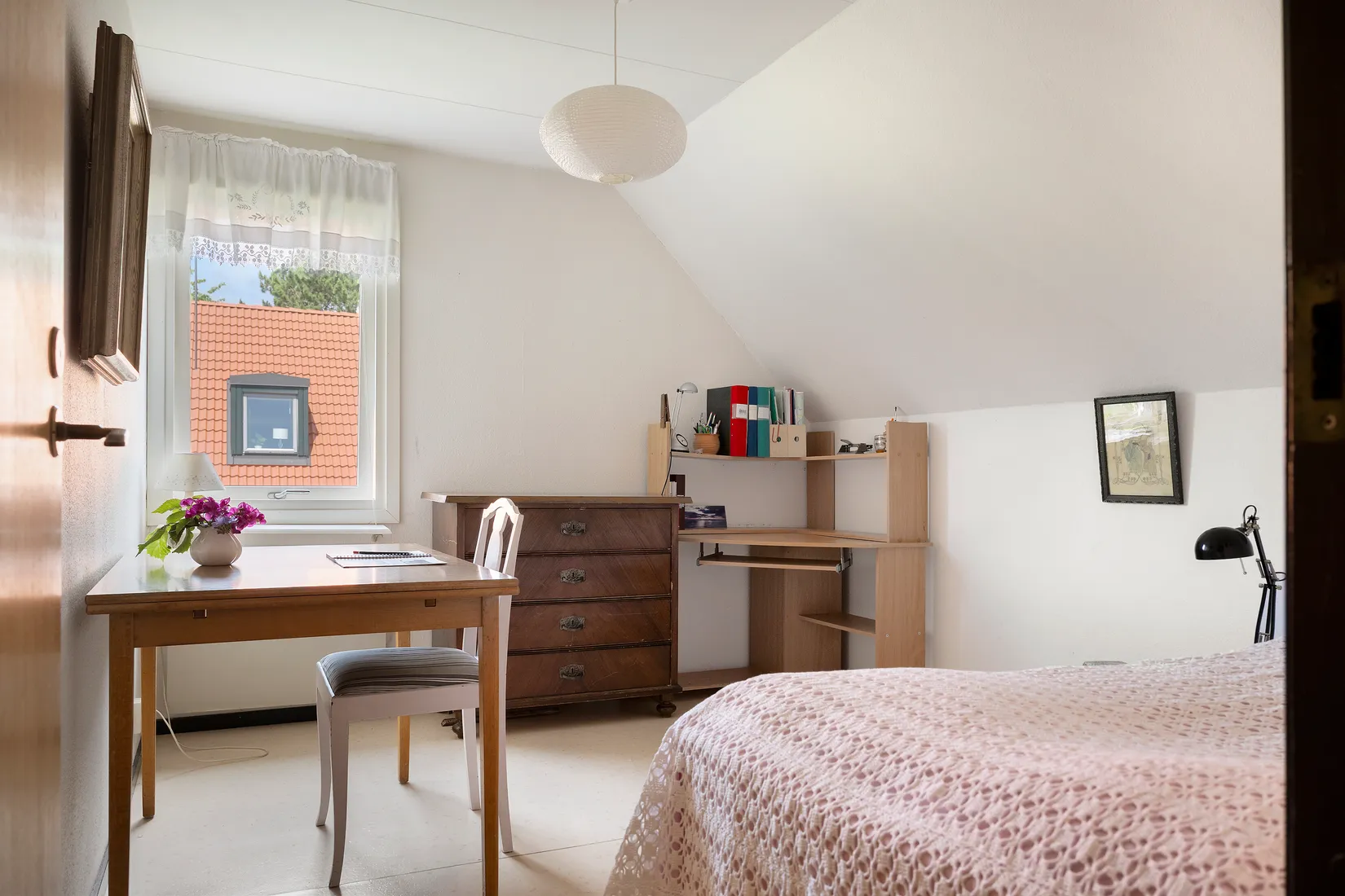 Villa, Prosits väg 4, Östra Stranden, Trelleborg