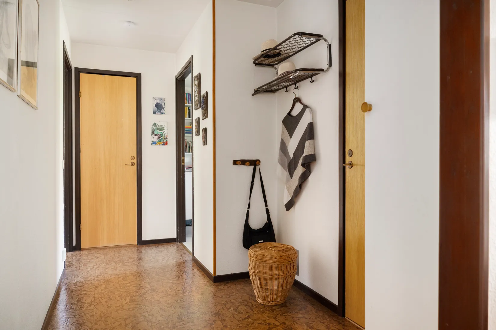 Villa, Prosits väg 4, Östra Stranden, Trelleborg