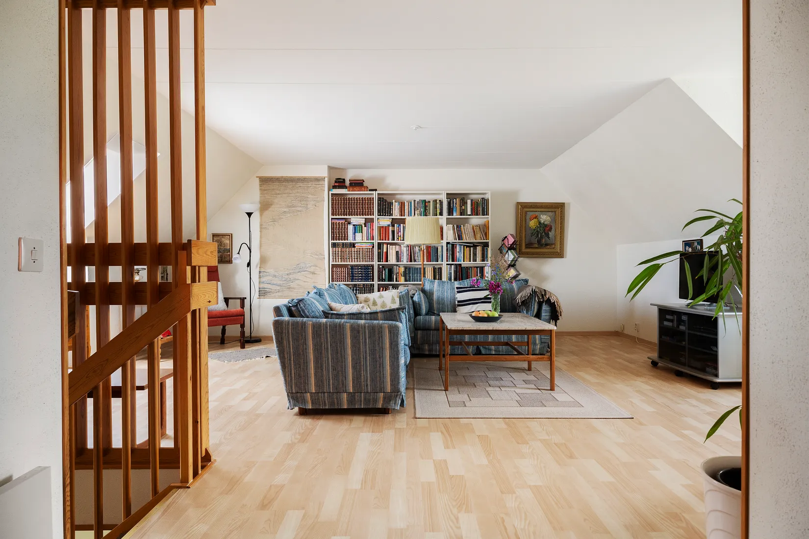 Villa, Prosits väg 4, Östra Stranden, Trelleborg