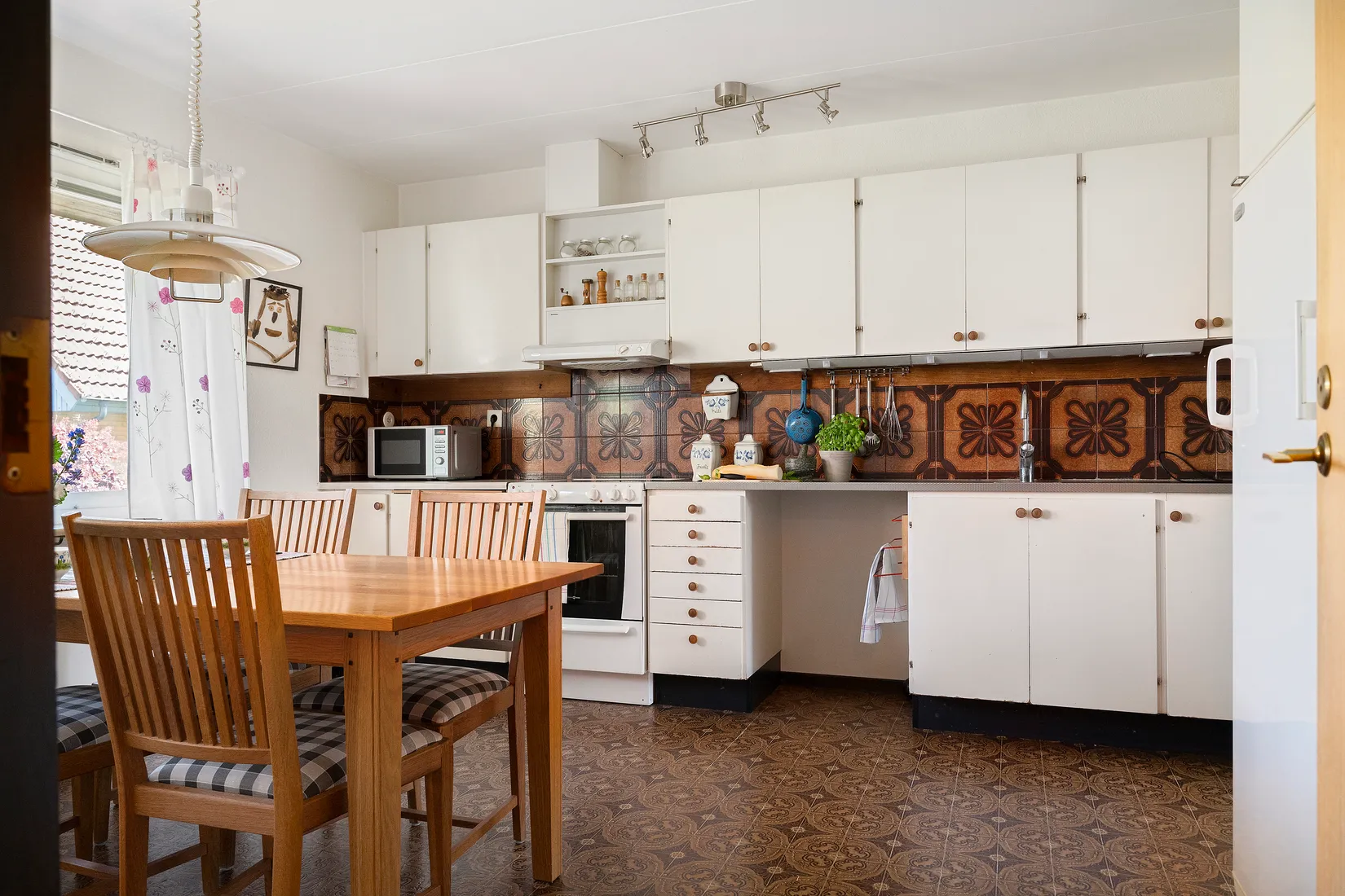 Villa, Prosits väg 4, Östra Stranden, Trelleborg