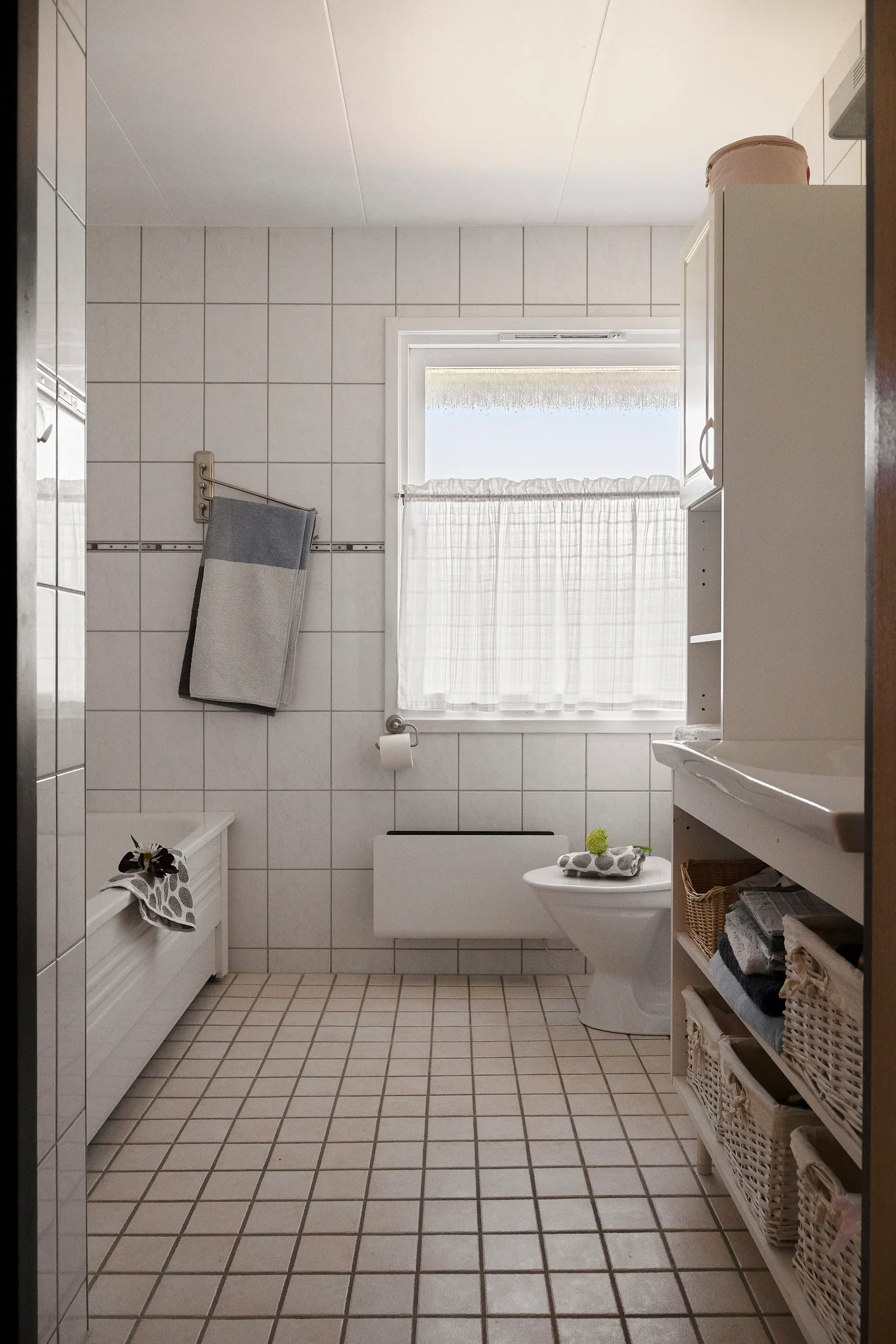 Villa, Prosits väg 4, Östra Stranden, Trelleborg