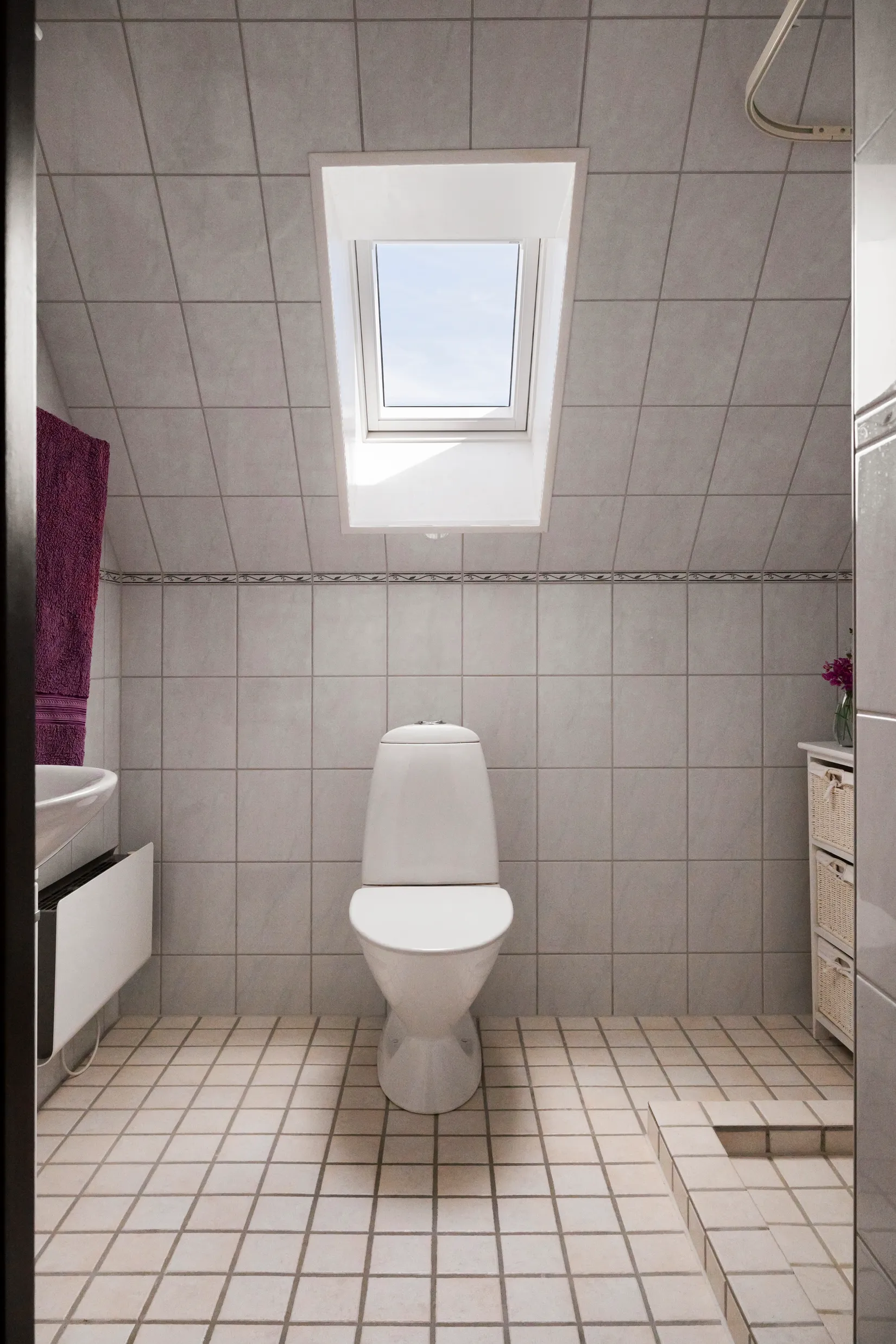Villa, Prosits väg 4, Östra Stranden, Trelleborg