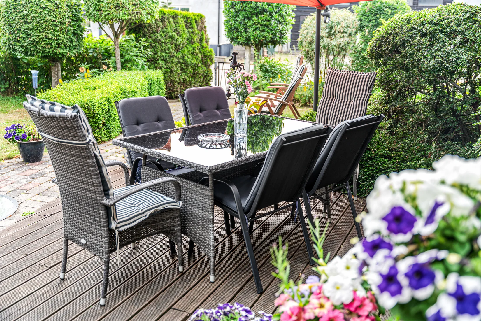 Villa, Stibyvägen 1, Östra Vemmerlöv, Simrishamn