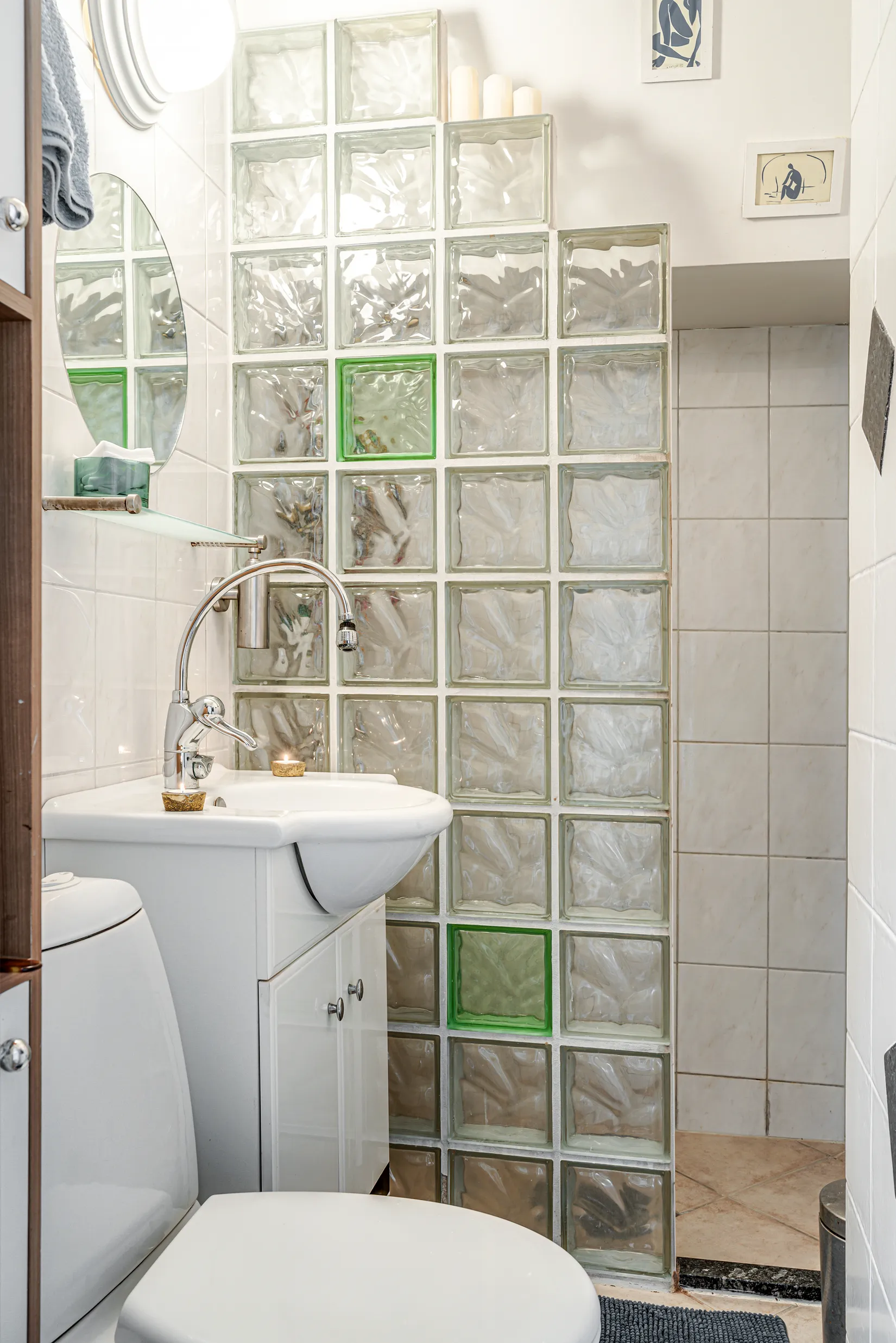 Villa, Stibyvägen 1, Östra Vemmerlöv, Simrishamn