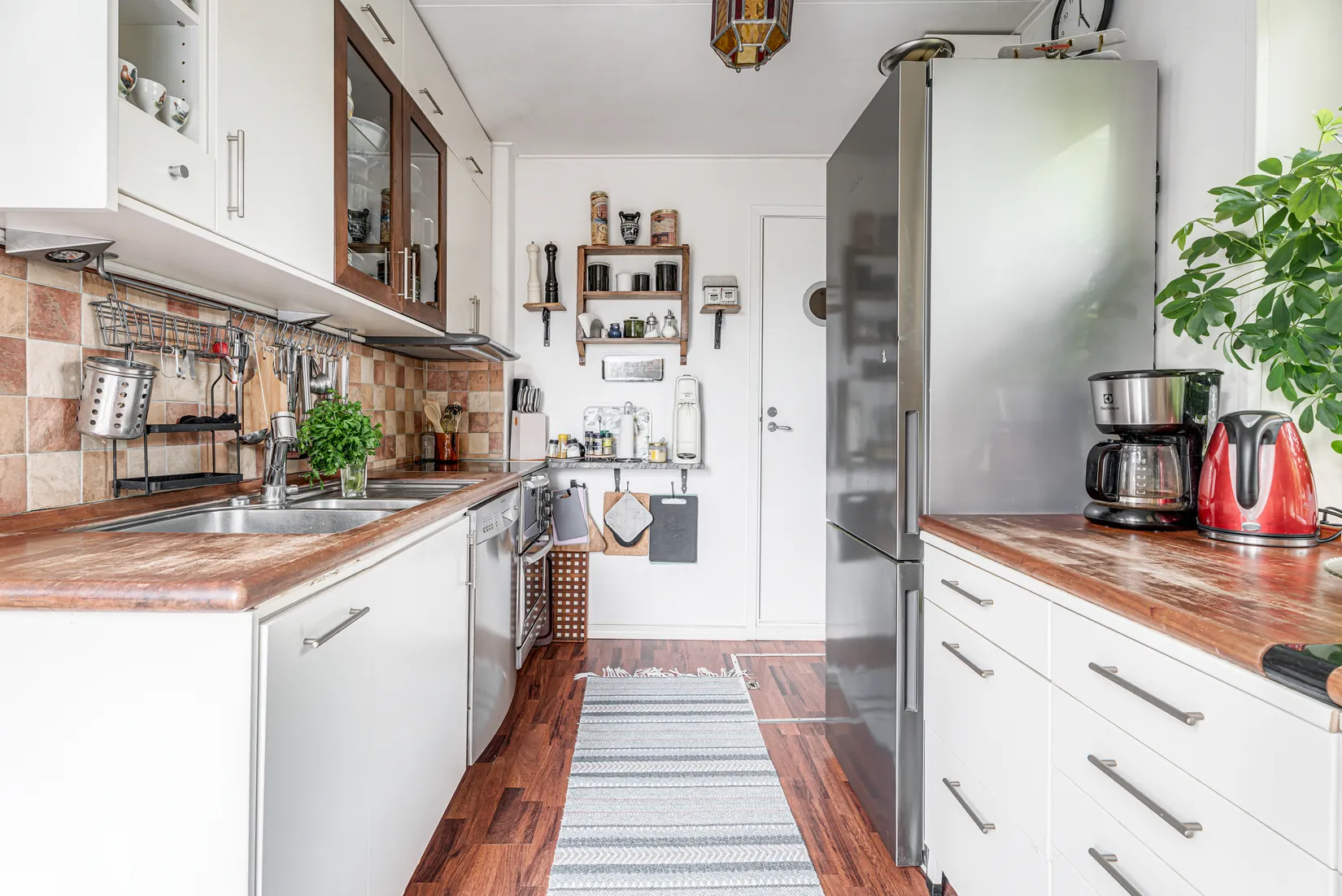Villa, Stibyvägen 1, Östra Vemmerlöv, Simrishamn
