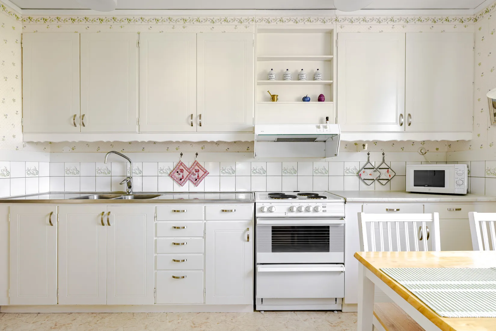 Bostadsrätt, Gådeåvägen 20, Härnösand