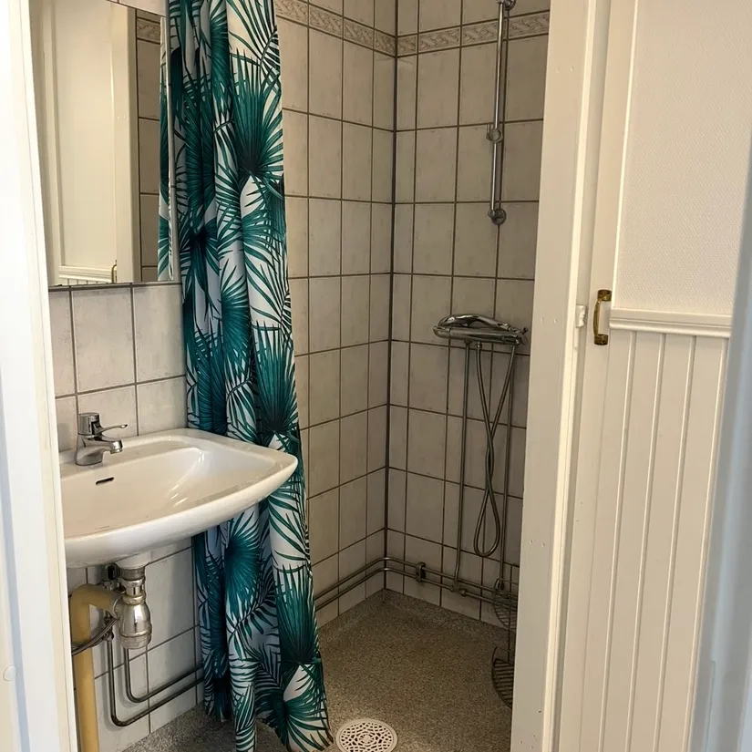 Villa, Breviksvägen 32, Trinntorp - Brevik, Tyresö