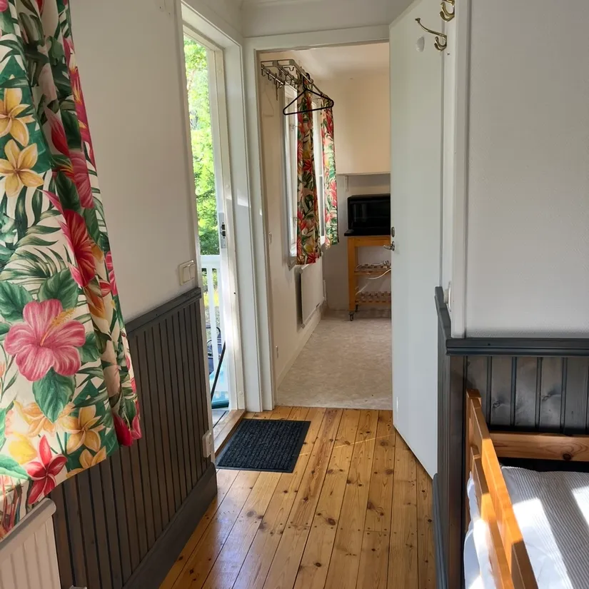 Villa, Breviksvägen 32, Trinntorp - Brevik, Tyresö