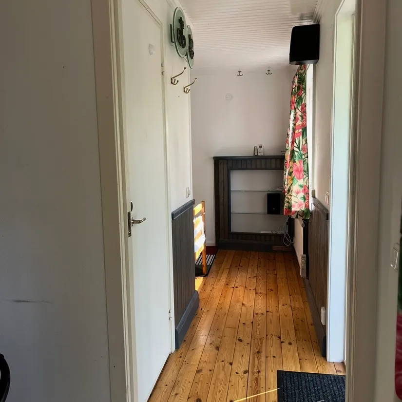 Villa, Breviksvägen 32, Trinntorp - Brevik, Tyresö