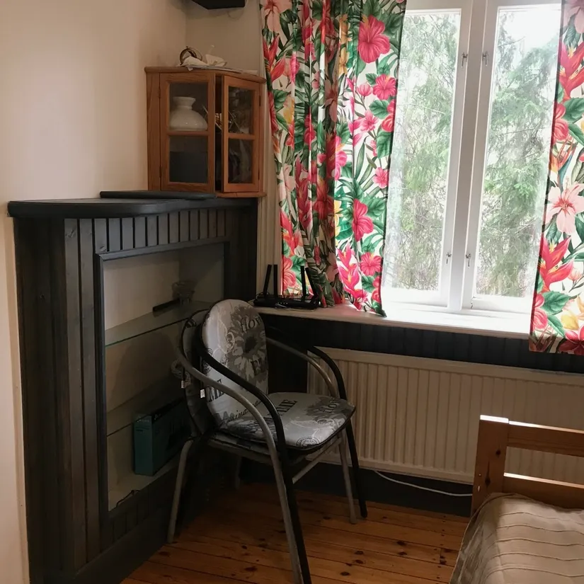 Villa, Breviksvägen 32, Trinntorp - Brevik, Tyresö