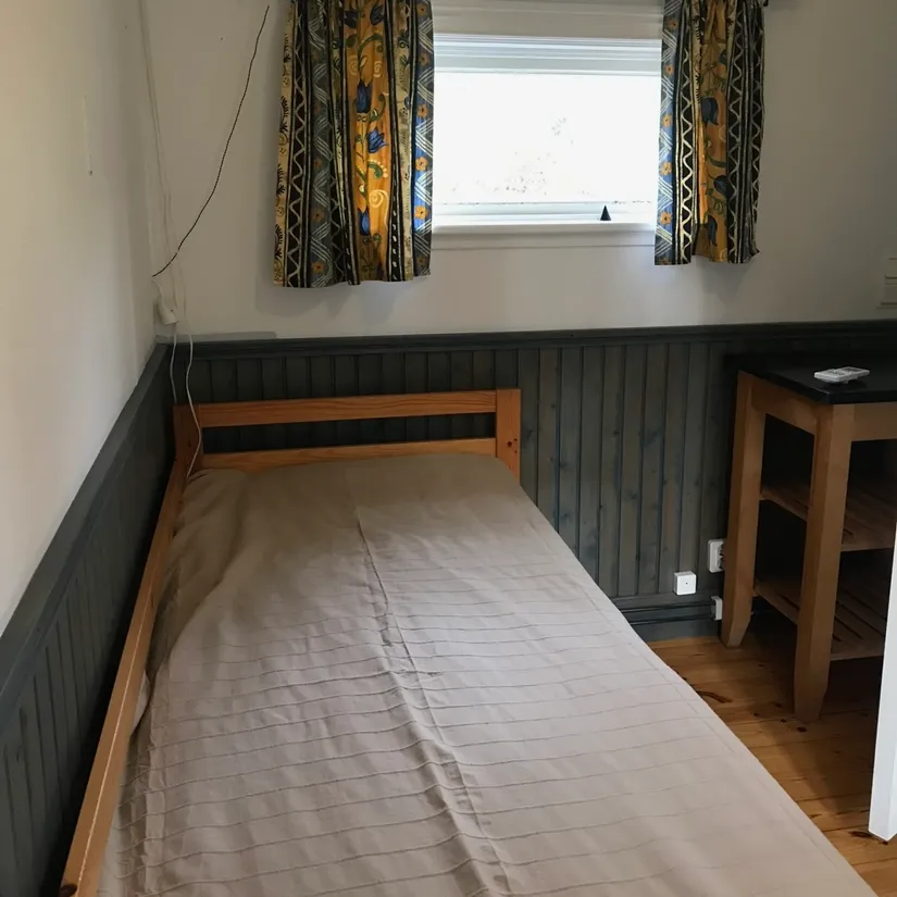 Villa, Breviksvägen 32, Trinntorp - Brevik, Tyresö