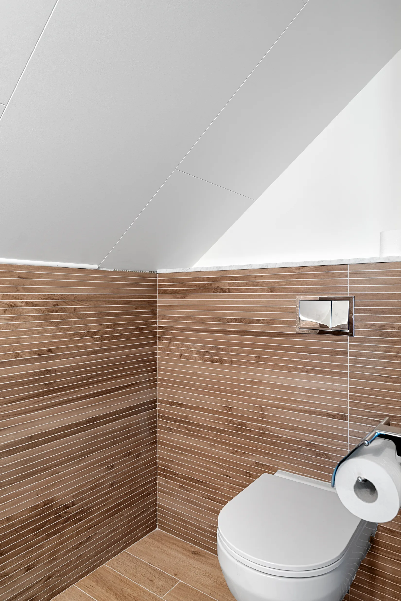Villa, Breviksvägen 32, Trinntorp - Brevik, Tyresö