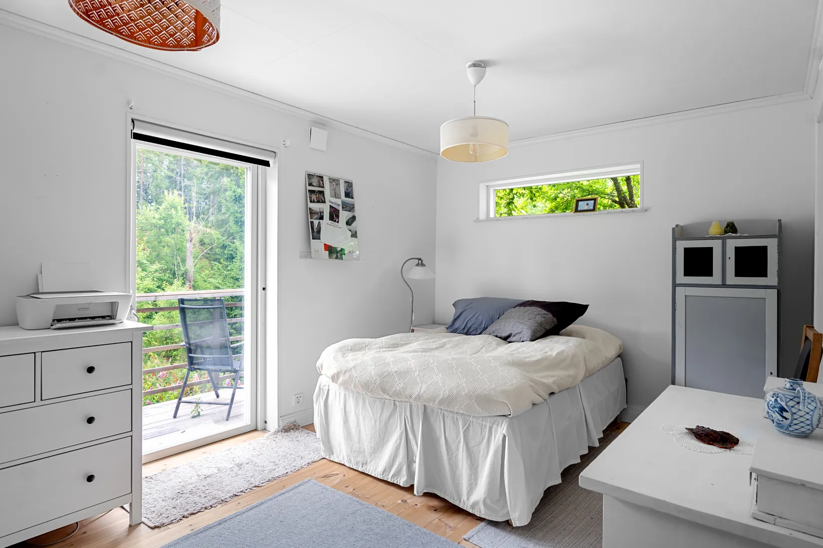 Villa, Breviksvägen 32, Trinntorp - Brevik, Tyresö