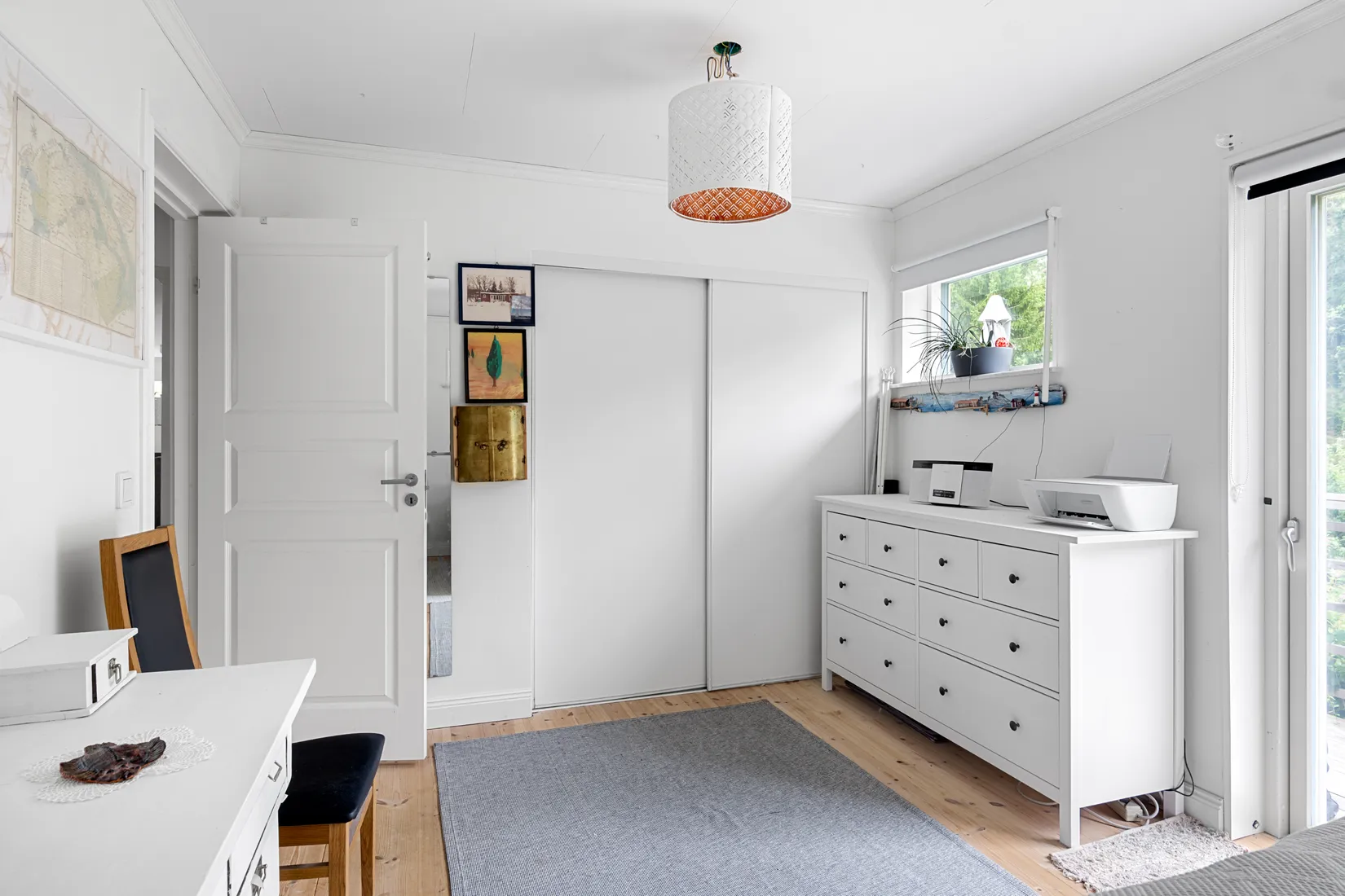 Villa, Breviksvägen 32, Trinntorp - Brevik, Tyresö