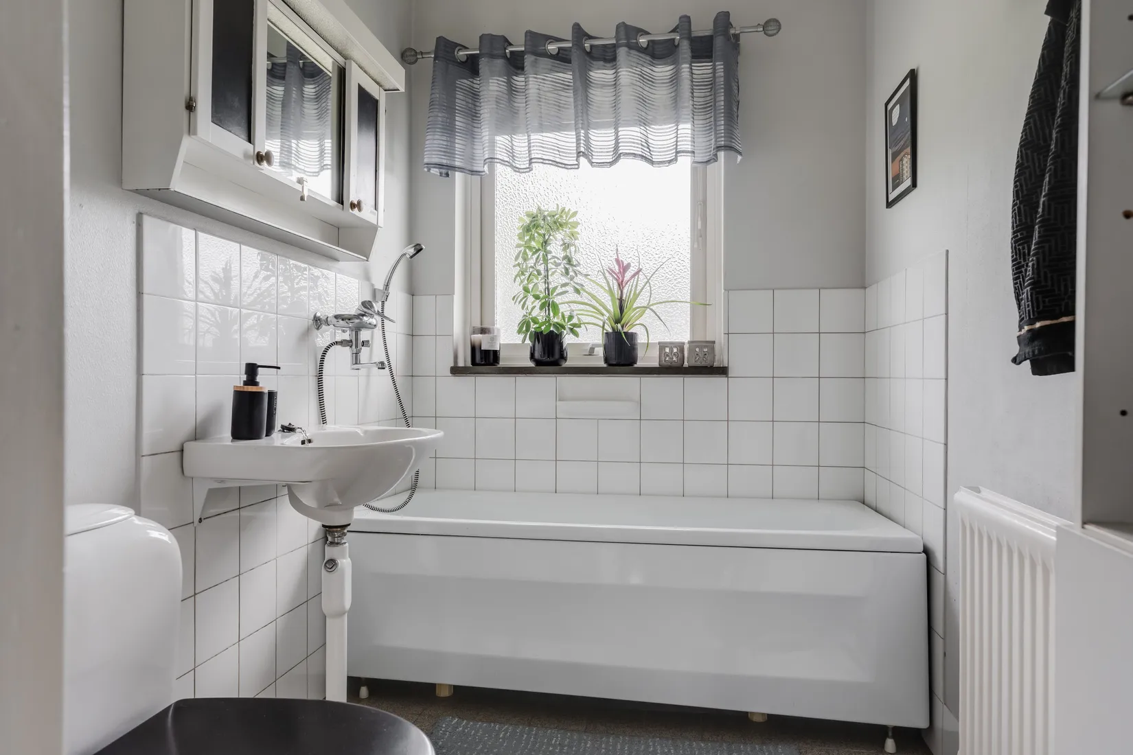 Villa, Askvägen 5, Svaneholm, Borås