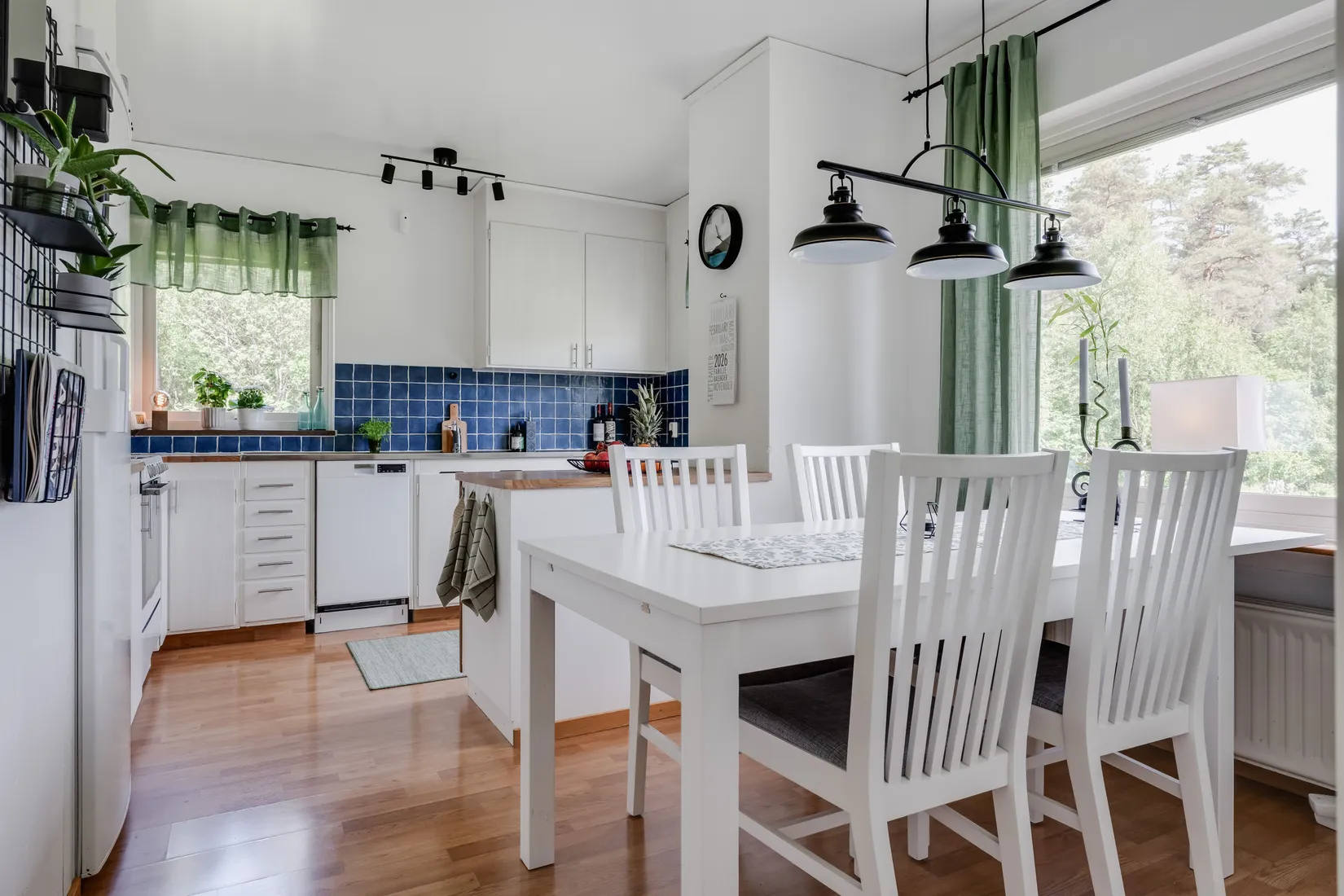 Villa, Askvägen 5, Svaneholm, Borås