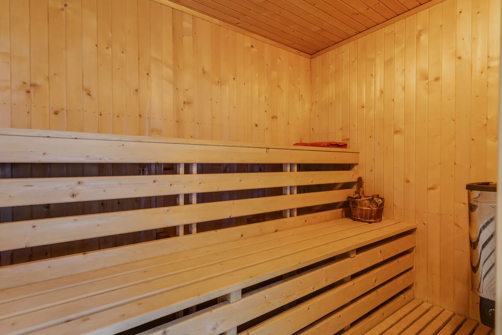 Villa, Askvägen 5, Svaneholm, Borås