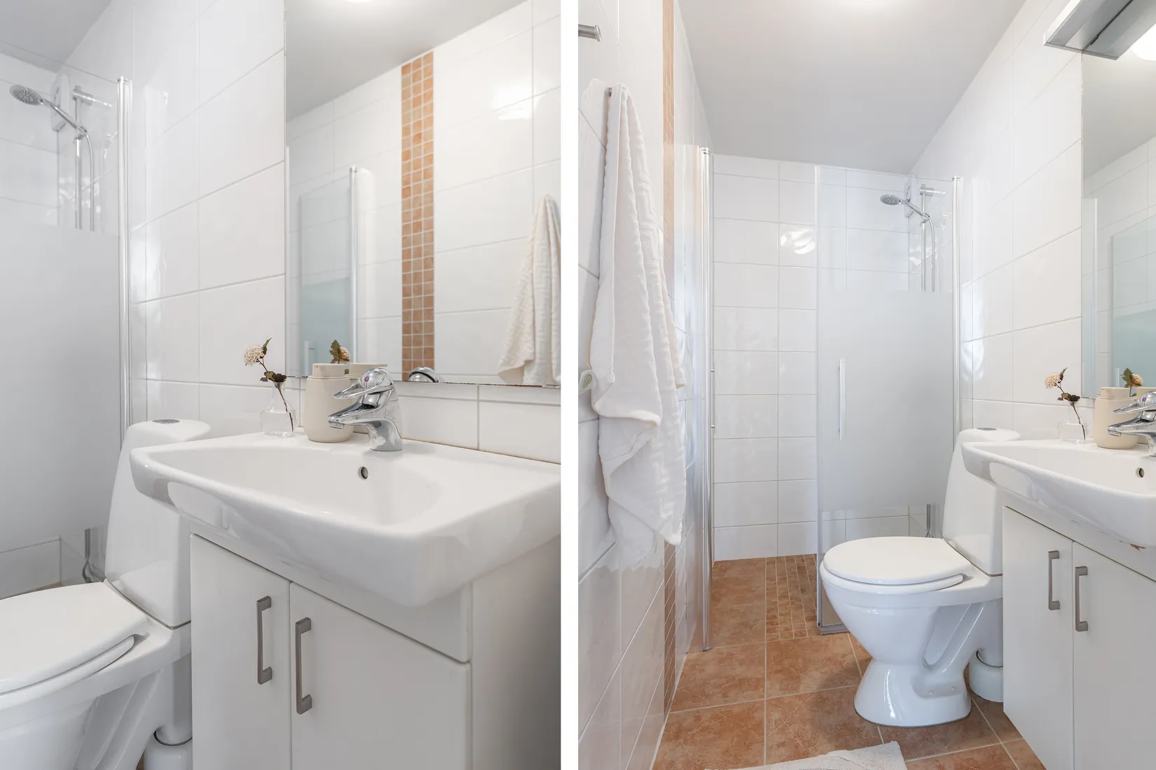 Villa, Radhus, Alströmervägen 33, Fågelsången, Sollentuna