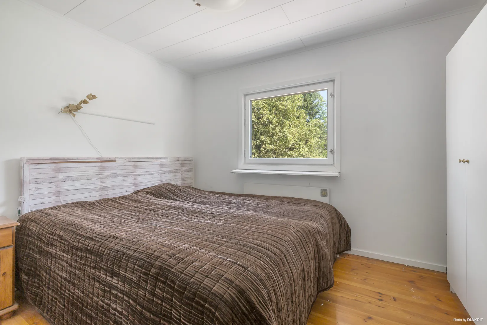 Villa, Västandalsvägen 7, Dyvik, Österåker