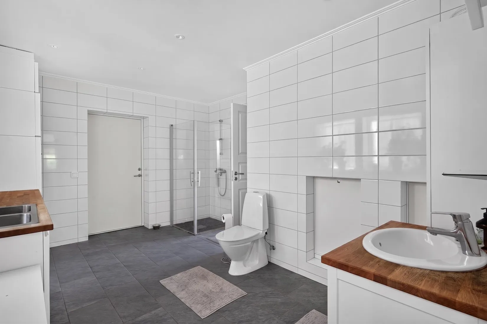 Villa, Knarrevik 13, Strömstad