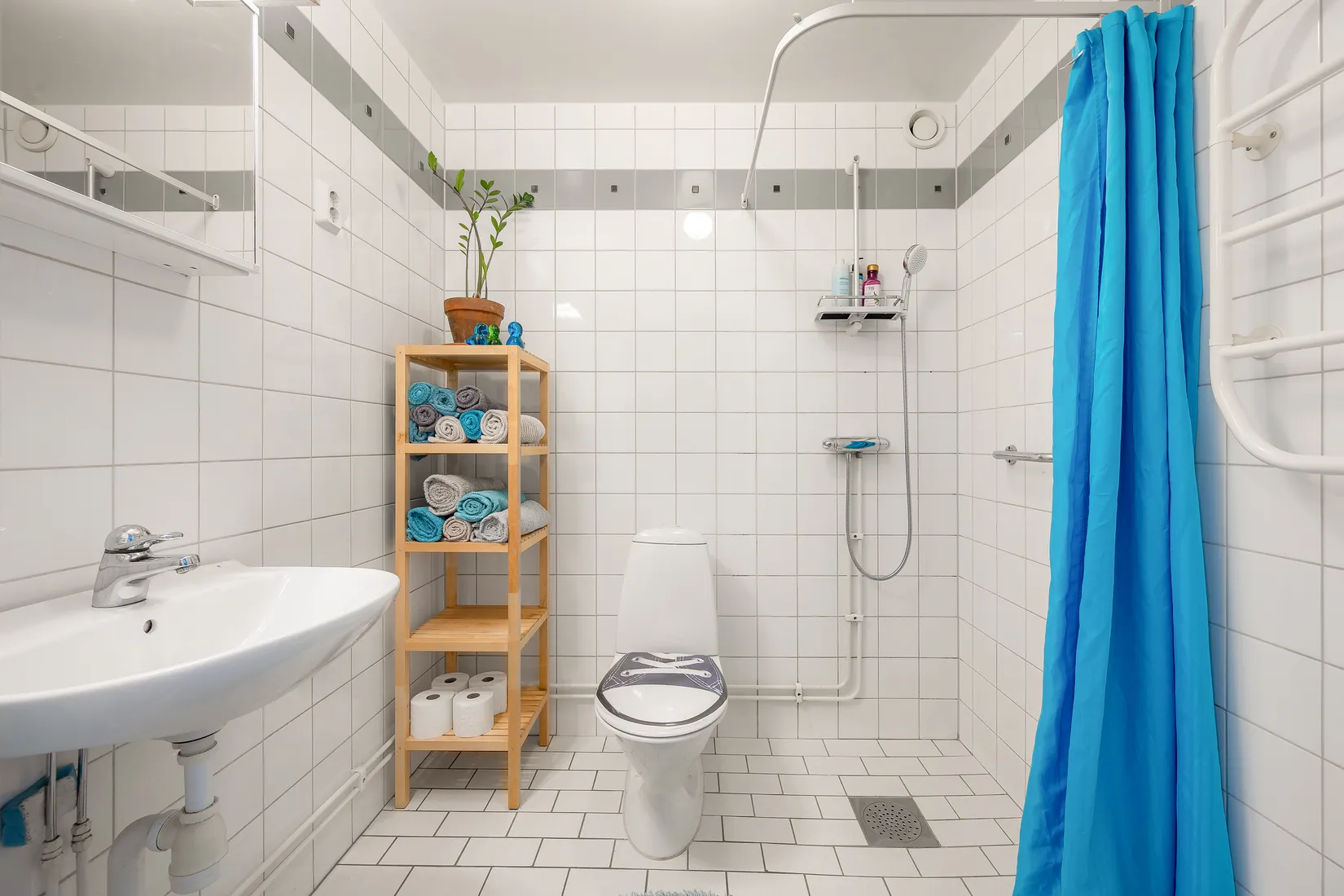 Bostadsrätt, Radhus, Mässingsgränd 30, Vällingby - Grimsta, Stockholm