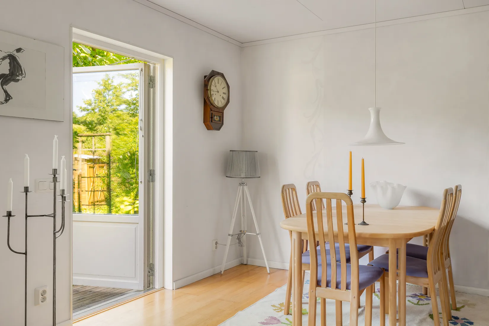 Bostadsrätt, Radhus, Mässingsgränd 30, Vällingby - Grimsta, Stockholm